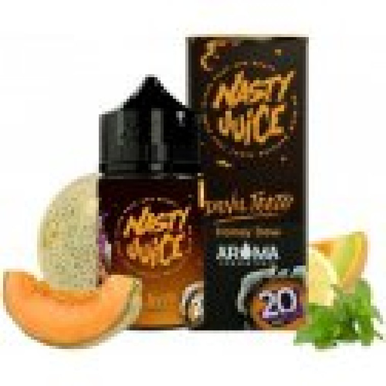 Smoky World Ivan Ice Eshop B Ze A P Chut P Chut Shake Vape